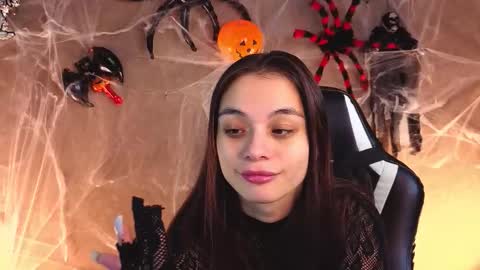 Ketrin online show from 31, 10, 2025