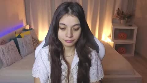 Ketrin online show from 14, 11, 2025