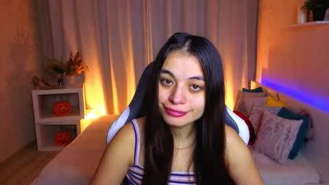 Ketrin online show from 26, 11, 2025