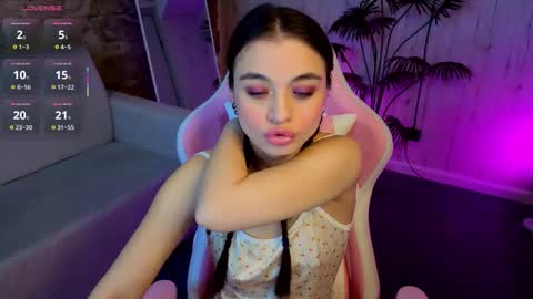 Ketrin online show from 25, 2, 2026