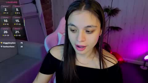 Ketrin online show from 2, 3, 2026