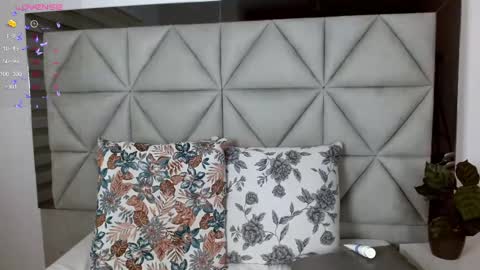  Nina  online show from 17, 12, 2024