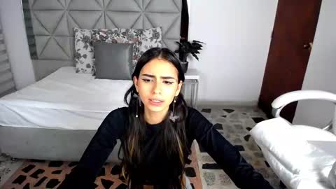  Nina  online show from 7, 2, 2025