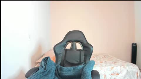  Nina  online show from 11, 2, 2026