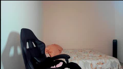  Nina  online show from 18, 2, 2026