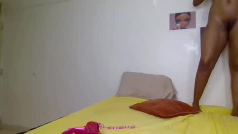 Nina online show from 20, 9, 2025