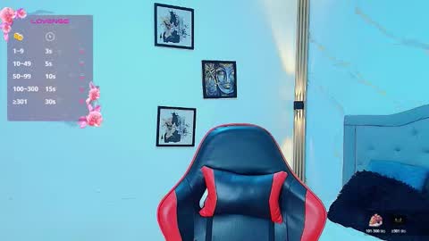 N I N A  online show from 2, 3, 2026