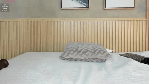 NINA online show from 9, 3, 2025