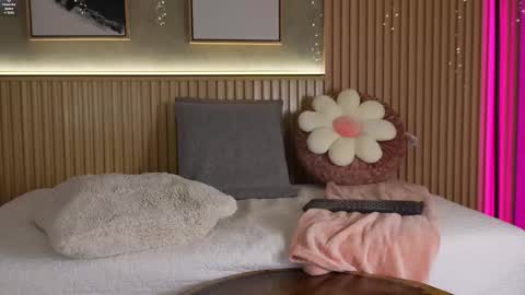 NINA online show from 11, 3, 2026