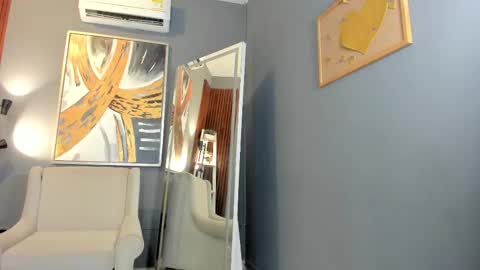 Nina online show from 11, 2, 2026