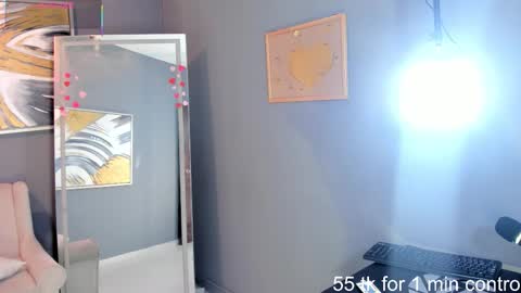 Nina online show from 12, 2, 2026