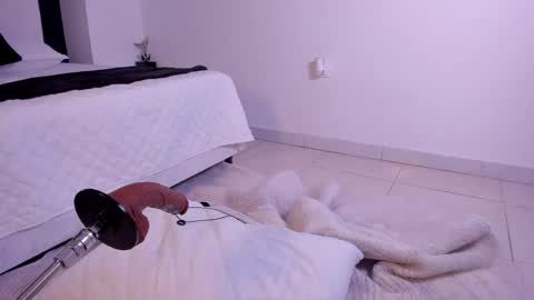Nina online show from 22, 5, 2026