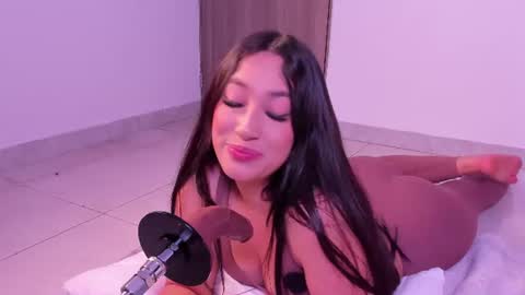 Nina online show from 16, 7, 2026