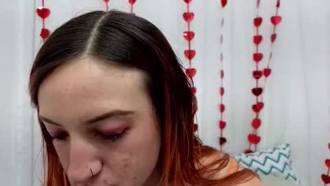 Ninaa fox online show from 19, 2, 2025