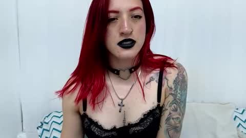 Ninaa fox online show from 25, 2, 2025