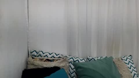 Ninaa fox online show from 7, 3, 2025