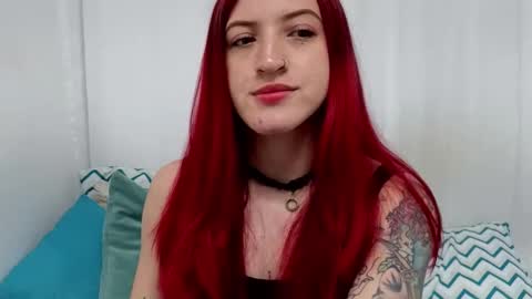 Ninaa fox online show from 8, 3, 2025