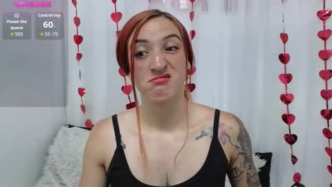 Ninaa fox online show from 29, 9, 2025