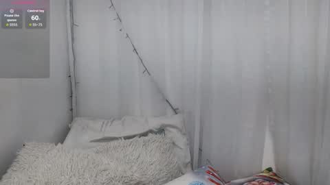 Ninaa fox online show from 15, 12, 2025