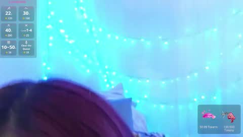 Ninaa fox online show from 16, 1, 2026