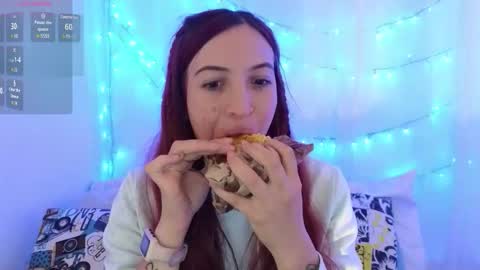 Ninaa fox online show from 6, 2, 2026