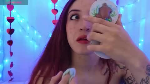 Ninaa fox online show from 24, 2, 2026