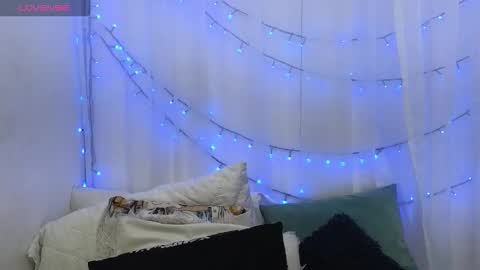 Ninaa fox online show from 14, 3, 2026