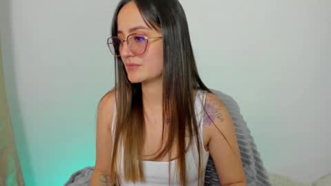 Nina online show from 20, 9, 2025