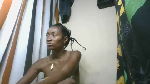 ninaeaa online show from 17, 11, 2025