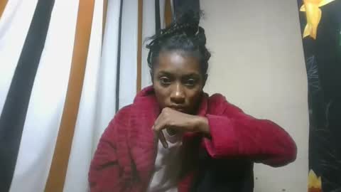 ninaeaa online show from 17, 11, 2025