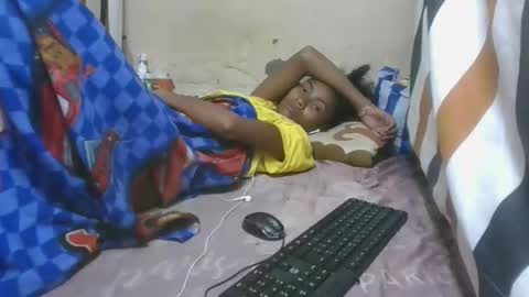 ninaeaa online show from 21, 12, 2025