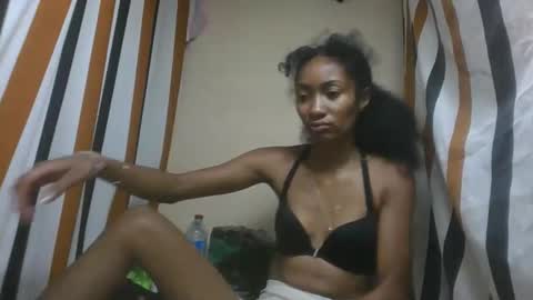 ninaeaa online show from 7, 1, 2026