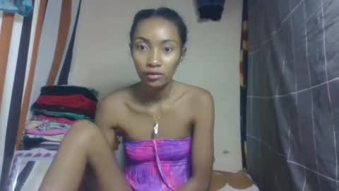 ninaeaa online show from 12, 3, 2026