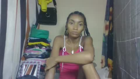 ninaeaa online show from 17, 3, 2026