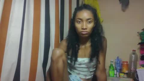 ninaeaa online show from 2, 4, 2026