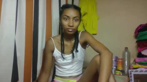 ninaeaa online show from 3, 4, 2026