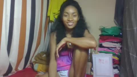 ninaeaa online show from 5, 4, 2026