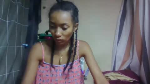 ninaeaa online show from 8, 4, 2026