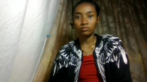 ninaeaa online show from 26, 6, 2026