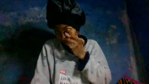 ninaeaa online show from 3, 7, 2026