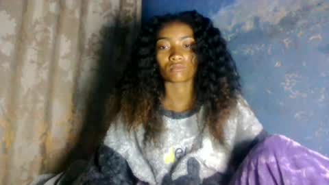 ninaeaa online show from 5, 7, 2026