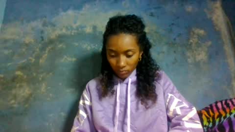 ninaeaa online show from 6, 7, 2026