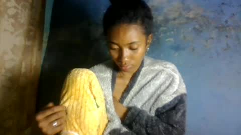 ninaeaa online show from 10, 7, 2026