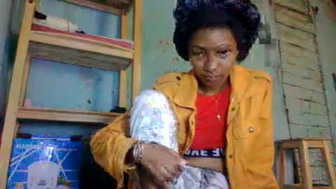 ninaeaa online show from 16, 7, 2026