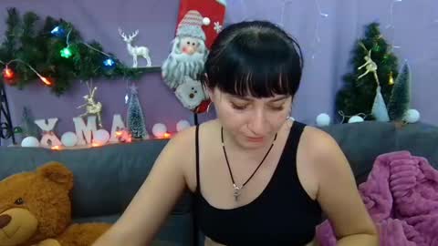 ninaflawlees online show from 4, 12, 2024