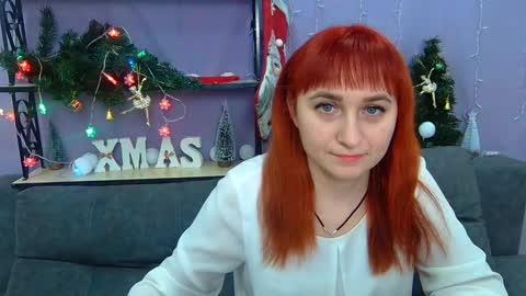 ninaflawlees online show from 5, 1, 2025