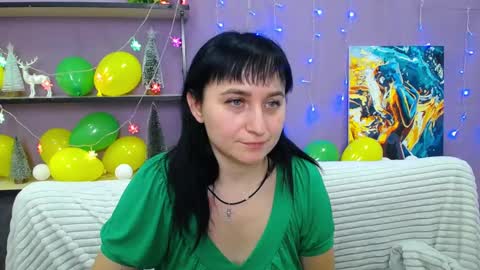 ninaflawlees online show from 14, 1, 2025