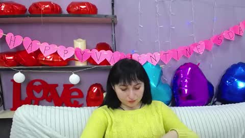 ninaflawlees online show from 7, 2, 2025