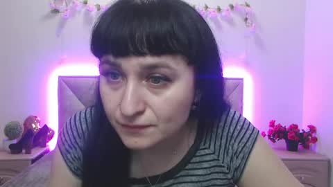 ninaflawlees online show from 14, 5, 2026
