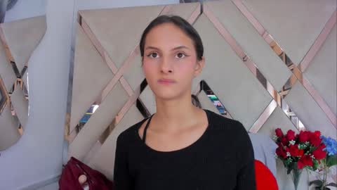 ninahtx online show from 11, 10, 2025